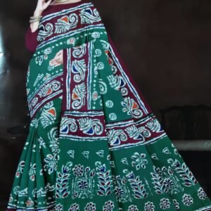 Banita Sensational Sarees