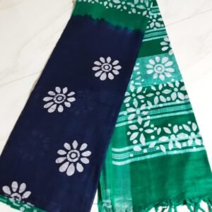 Aishani Fashionable Sarees