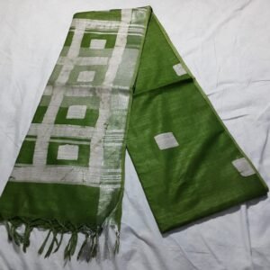 Aishani Fashionable Sarees