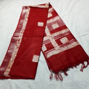 Aishani Fashionable Sarees