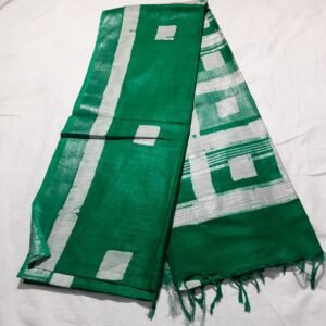 Aishani Fashionable Sarees