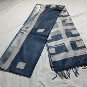 Charvi Fashionable Sarees