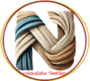 navdishatextiles.in