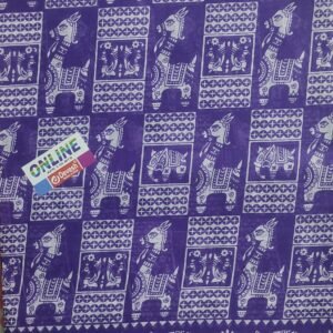 Chitrarekha Ensemble Sarees