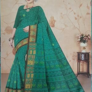 Myra Superior Sarees