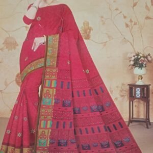 Abhisarika Sensational Sarees