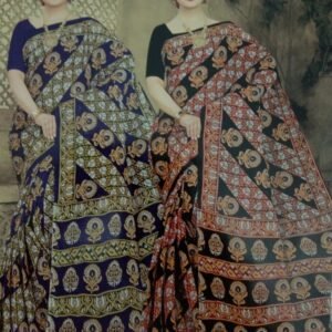 Chitrarekha Drishya Sarees