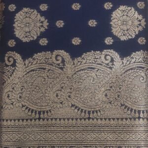 Trendy Refined Sarees