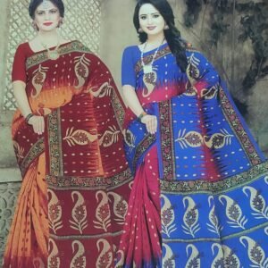 Adrika Drishya Sarees