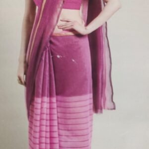 Chitrarekha Fabulous Sarees