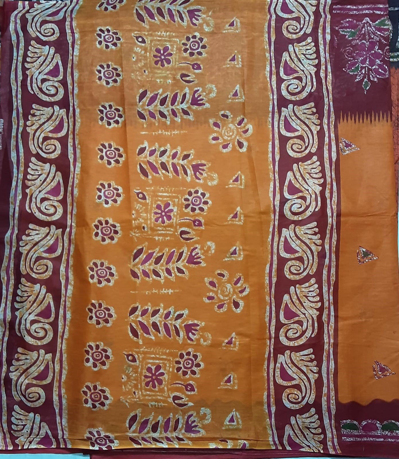 SAREE - Image 3