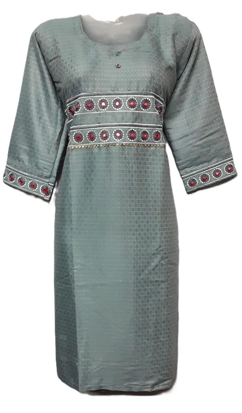 kurti