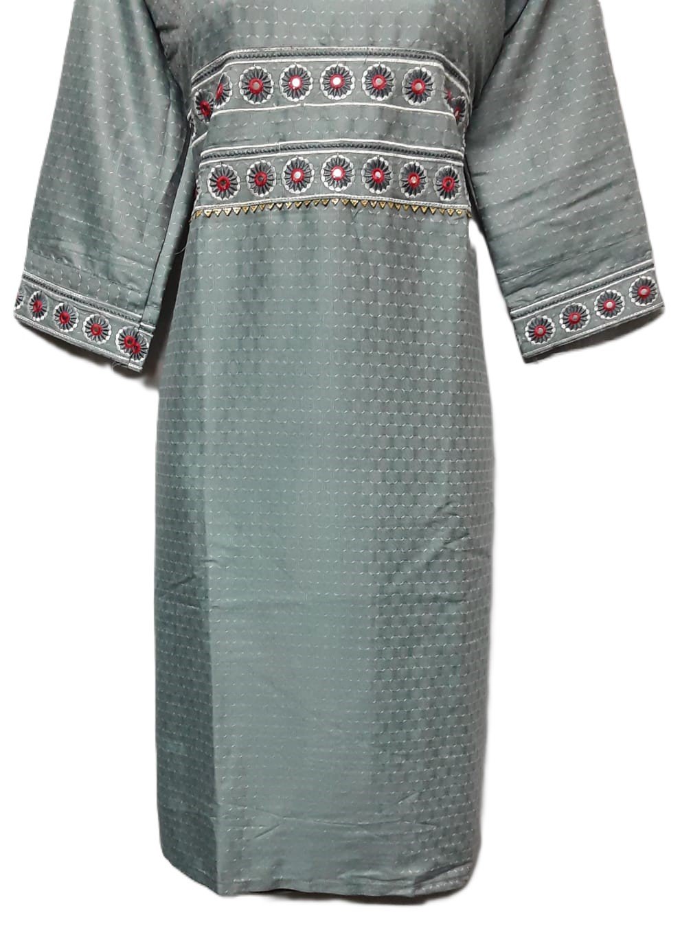 kurti - Image 3