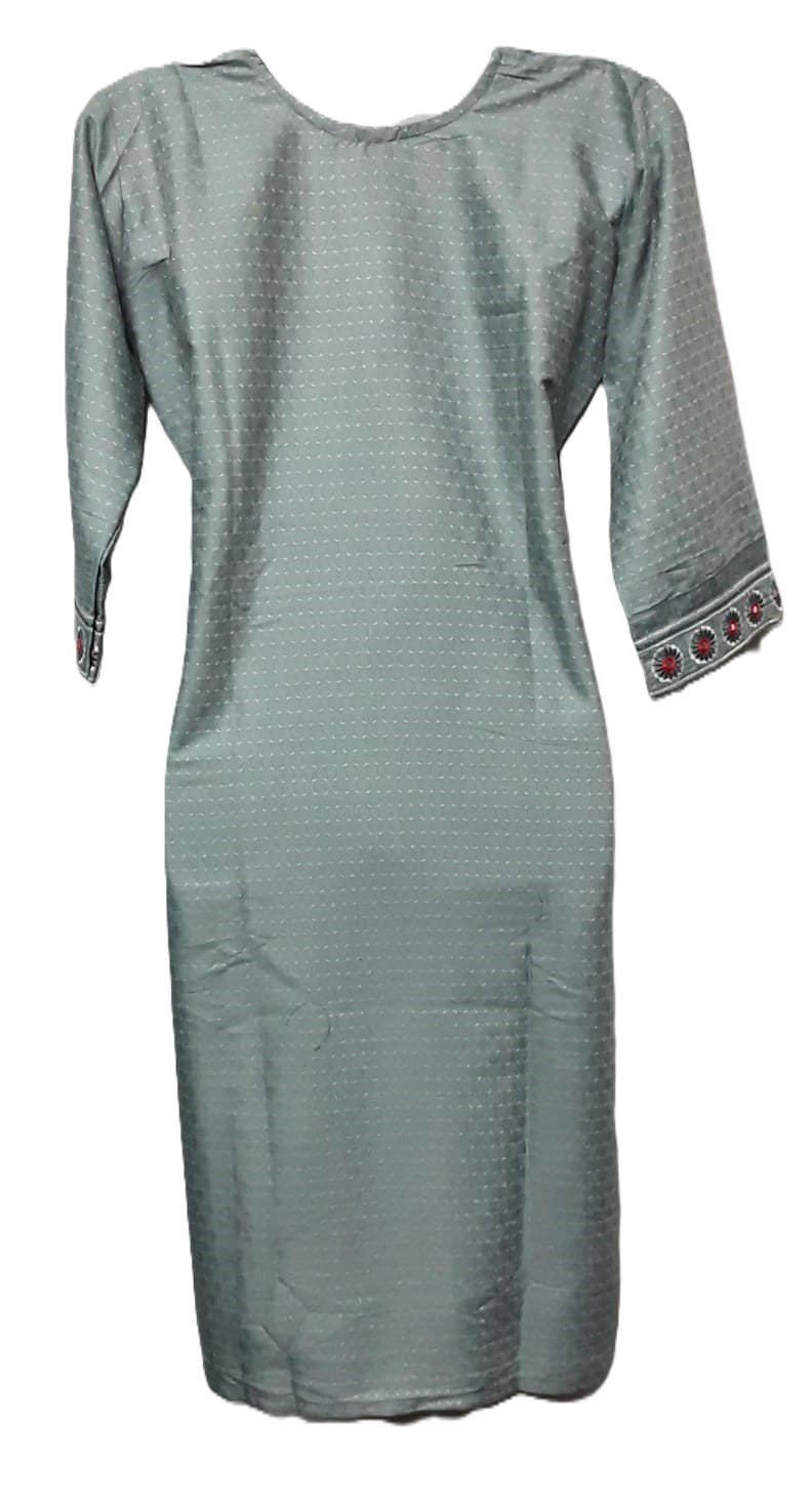 kurti - Image 4