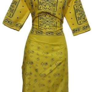 kurti