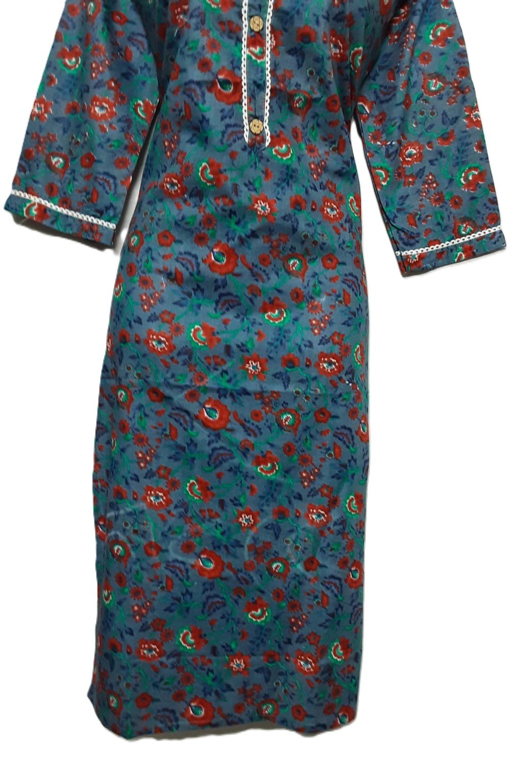kurti - Image 3