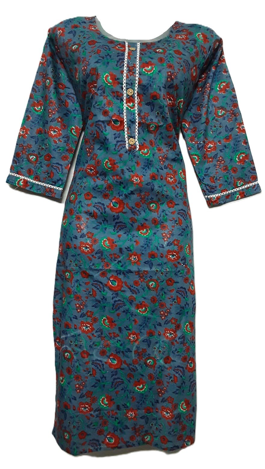 kurti - Image 4