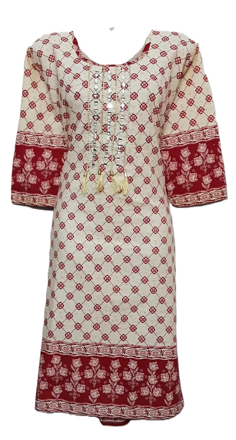 kurti