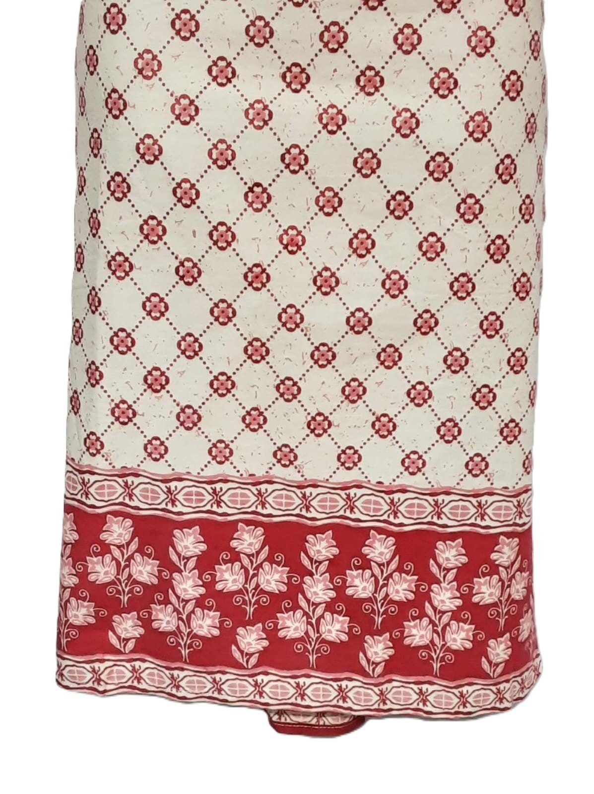 kurti - Image 3